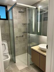 Spring Grove (D10), Condominium #583455261